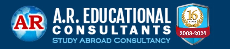 overseas education consultants